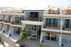 Layalina Hotel 